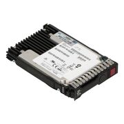 Refurbished HPE P07045-001 1.6TB SAS 12GBPS Mixed Use SSD