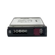 OEM HPE P09167-003 14TB HDD