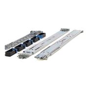 Refurbished HPE P09241-001 DL580 4U Rail Kit Accessories