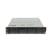 Refurbished HPE P10065-002 Apollo 4200 Server