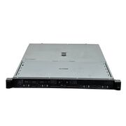 New HPE P10778-001 EL4000 4x10G 2xQSFP+ v2 PThru System Server