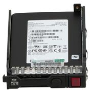 OEM HPE P10971-001 1.92TB SATA 6GBPS MU 2.5Inch SFF With Tray SC SSD