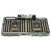 New HPE P11742-001 DL5x0 Gen10 CPU Version 2 Mezzanine Server Board Kit