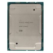 OEM HPE P11870-L21 BL460c Xeon Gold 6226 2.7GHz 12Core 125W Processor