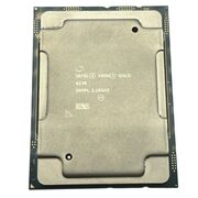 OEM HPE P11873-L21 BL460c Gen10 Intel Xeon Gold 6238 2.1GHz 22 Core 140W Processor
