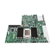 Refurbished HPE P12579-004 DL325 Motherboard