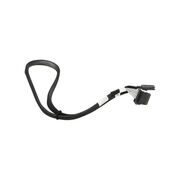 OEM HPE P24553-001 SAS SATA Cable kit