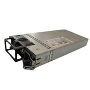 Refurbished HPE P25430-001 Platinum Hot Plug 3000W Power Supply