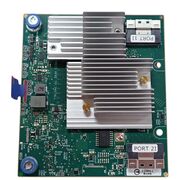 OEM HPE P62613-001 4GB Cache NVMe-SAS 12G Controller