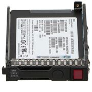OEM HPE P63910-B21 3.84TB 2.5-inch SFF SSD