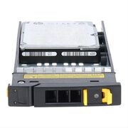 Refurbished HPE SSKB1200S5XEN010 10K RPM 1.2TB SAS HDD