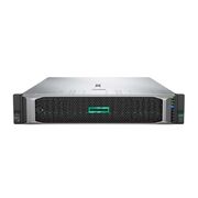 Refurbished P06421-B21 HPE ProLiant Dl380 Server