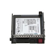 Refurbished P09850-001 HPE 3.84TB SSD
