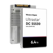 New WUSTM3280ASS200 Western Digital 800GB WI SAS SSD