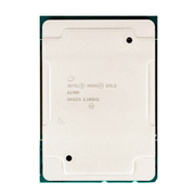 OEM Cisco Intel Xeon UCS-CPU-I6230R 2.10GHz Processor