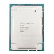 OEM Cisco Intel Xeon UCS-CPU-I6240R 14NM 165W Processor