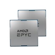 New Cisco UCS-CPU-A9354 EPYC 3.25GHz CPU