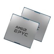 New Cisco UCS-CPU-A9534 EPYC 2.45GHz CPU