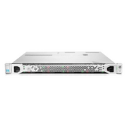 Refurbished HPE 646900-001 Proliant DL360P Server