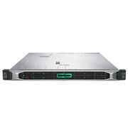 Refurbished HPE 874461-S01 105W 12-core 3.2 GHz Server