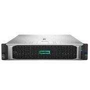 Refurbished HPE 875759-S01 2.6 GHz Quad-core Server