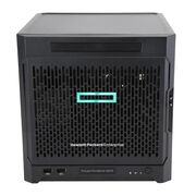 Refurbished HPE P04923-S01 Proliant Server