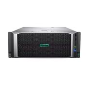 Refurbished HPE P05672-B21 Proliant DL580 Server