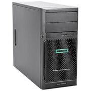 Refurbished HPE P06762-B21 Small Form Factor Cto Server
