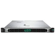 Refurbished HPE P17201-B21 Proliant DL325 Gen10 16Core 3.0GHz 16GB Rack Server