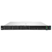 Refurbished HPE P18603-B21 Proliant DL325 G10 Plus 16GB RAM 16MB Graphic Card Server
