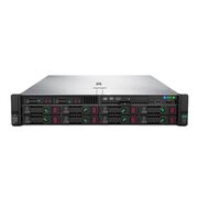 New HPE P24840-B21 Proliant DL380 Server