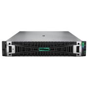 OEM HPE P58417-B21 Xeon Gold 6430 64GB DDR5 RAM Server