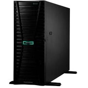 New HPE P60049-001 12-core 2.0GHz Server