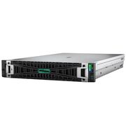 New HPE P60638-B21 24-core Gen11 2.00GHz Server