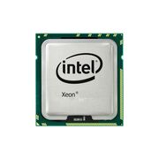 OEM Intel SLANP Xeon X5460 Processor
