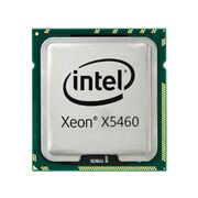 OEM Intel SLBBA Xeon X5460 Processor