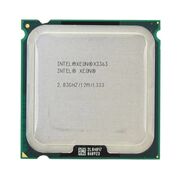 OEM Intel SLBC3 Xeon X3363 Processor