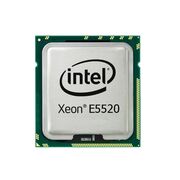 OEM Intel SLBFD Xeon E5520 Processor