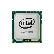 OEM Intel SLBV3 Xeon X5650 Processor