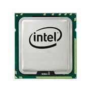 OEM Intel SLC3T Xeon E7 4870 CPU