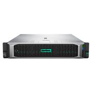 New P02462-B21 HP 2.1 GHz ProLiant Dl380 Server