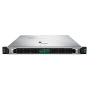 New P03629-B21 HPE Gen10 ProLiant Dl360 Server