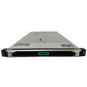 New P06455-B21 HPE DL360 Gen10 Xeon 2.1 GHz 16 Core Gold 6130 Server