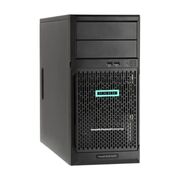 New P44718-001 HPE 2.8 Ghz Gen10 Server