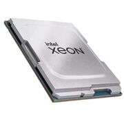 New P67100-B21 Intel Xeon 8-Core 22.5MB 125W CPU