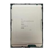 New UCS-CPU-I4510 Cisco Intel Xeon 30MB Cache CPU