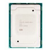 OEM UCS-CPU-I5215 Cisco Intel Xeon Gold 5215 Processor