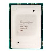 OEM UCS-CPU-I5217 Cisco Intel Xeon Gold 5217 CPU