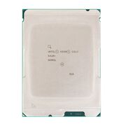 New UCS-CPU-I5420+ Cisco Intel Xeon 28-Core CPU