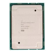 OEM UCS-CPU-I6226 Cisco Intel Xeon 12-Core Processor